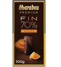 &#77;&#97;&#114;&#97;&#98;&#111;&#117;&#32;&#80;&#114;&#101;&#109;&#105;&#117;&#109;&#32;&#55;&#48;&#37;&#32;&#1082;&#1072;&#1082;&#1072;&#1086;&#32;&#1072;&#1087;&#1077;&#1083;&#1100;&#1089;&#1080;&#1085;&#32;&#49;&#48;&#48;&#32;&#1075;