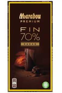 &#77;&#97;&#114;&#97;&#98;&#111;&#117;&#32;&#80;&#114;&#101;&#109;&#105;&#117;&#109;&#32;&#1082;&#1072;&#1082;&#1072;&#1086;&#32;&#55;&#48;&#37;&#32;&#49;&#48;&#48;&#32;&#1075;