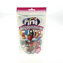 Fini Jolly Jamboree &#1082;&#1086;&#1085;&#1092;&#1077;&#1090;&#1099; 180 &#1075;&#160;

