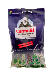 &#67;&#97;&#114;&#109;&#111;&#108;&#105;&#115;&#32;&#1050;&#1086;&#1085;&#1092;&#1077;&#1090;&#1099;&#32;&#32;&#55;&#53;&#1075;