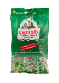 &#67;&#97;&#114;&#109;&#111;&#108;&#105;&#115;&#32;&#1050;&#1086;&#1085;&#1092;&#1077;&#1090;&#1099;&#32;&#1073;&#1077;&#1079;&#32;&#1089;&#1072;&#1093;&#1072;&#1088;&#1072;&#32;&#55;&#53;&#1075;