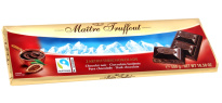 Maitre Truffout &#1058;&#1077;&#1084;&#1085;&#1099;&#1081; &#1096;&#1086;&#1082;&#1086;&#1083;&#1072;&#1076; 300&#1075;