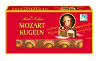 M.T Mozart &#1052;&#1072;&#1088;&#1094;&#1080;&#1087;&#1072;&#1085;&#1086;&#1074;&#1099;&#1077; &#1096;&#1072;&#1088;&#1080;&#1082;&#1080; 200&#1075;&#1088;.
