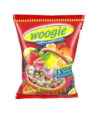 &#87;&#111;&#111;&#103;&#105;&#101;&#32;&#1078;&#1077;&#1074;&#1072;&#1090;&#1077;&#1083;&#1100;&#1085;&#1099;&#1077;&#32;&#1082;&#1086;&#1085;&#1092;&#1077;&#1090;&#1099;&#32;&#53;&#48;&#48;&#32;&#1075;