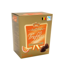 Maitre Truffout &#1090;&#1088;&#1102;&#1092;&#1077;&#1083;&#1080; &#1072;&#1087;&#1077;&#1083;&#1100;&#1089;&#1080;&#1085;&#1086;&#1074;&#1099;&#1077; 200&#1075;