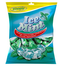 Woogie Ice Mint &#1052;&#1103;&#1090;&#1085;&#1099;&#1077; &#1083;&#1077;&#1076;&#1077;&#1085;&#1094;&#1099; 170&#1075;