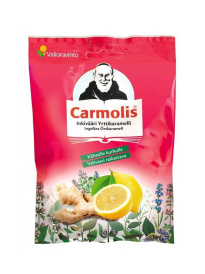 &#67;&#97;&#114;&#109;&#111;&#108;&#105;&#115;&#32;&#1050;&#1086;&#1085;&#1092;&#1077;&#1090;&#1099;&#32;&#1080;&#1084;&#1073;&#1080;&#1088;&#1100;&#32;&#1080;&#32;&#1083;&#1080;&#1084;&#1086;&#1085;&#32;&#55;&#53;&#1075;