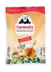 &#67;&#97;&#114;&#109;&#111;&#108;&#105;&#115;&#32;&#1050;&#1086;&#1085;&#1092;&#1077;&#1090;&#1099;&#32;&#1080;&#1084;&#1073;&#1080;&#1088;&#1100;&#32;&#1080;&#32;&#1084;&#1077;&#1076;&#32;&#55;&#53;&#1075;