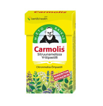 Carmolis &#1055;&#1072;&#1089;&#1090;&#1080;&#1083;&#1082;&#1080; &#1089; &#1083;&#1080;&#1084;&#1086;&#1085;&#1086;&#1084; &#1080; &#1084;&#1077;&#1076;&#1086;&#1084; 45&#1075;