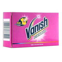 VANISH Stain Bar 75g