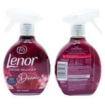 Lenor Crease Releaser Ruby Jasmine &#1057;&#1087;&#1088;&#1077;&#1081; 500&#1084;&#1083;&#160;