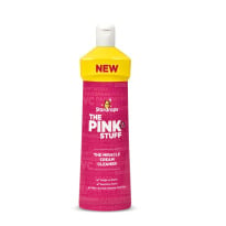 &#83;&#116;&#97;&#114;&#100;&#114;&#111;&#112;&#115;&#32;&#80;&#105;&#110;&#107;&#32;&#83;&#116;&#117;&#102;&#102;&#32;&#67;&#114;&#101;&#97;&#109;&#32;&#67;&#108;&#101;&#97;&#110;&#101;&#114;&#32;&#1050;&#1088;&#1077;&#1084;&#45;&#1086;&#1095;&#1080;&#1089;&#1090;&#1080;&#1090;&#1077;&#1083;&#1100;&#32;&#53;&#48;&#48;&#32;&#1084;&#1083;