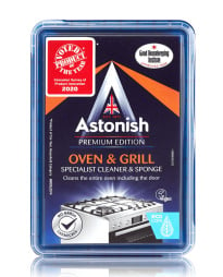 Astonish Specialist &#1063;&#1080;&#1089;&#1090;&#1103;&#1097;&#1077;&#1077; &#1089;&#1088;-&#1074;&#1086; &#1076;&#1091;&#1093;&#1086;&#1074;&#1082;&#1072;/&#1075;&#1088;&#1080;&#1083;&#1100; 250 &#1075;