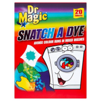 &#68;&#114;&#46;&#32;&#77;&#97;&#103;&#105;&#99;&#32;&#83;&#110;&#97;&#116;&#99;&#104;&#32;&#65;&#32;&#68;&#121;&#101;&#32;&#1083;&#1086;&#1074;&#1091;&#1096;&#1082;&#1080;&#32;&#1094;&#1074;&#1077;&#1090;&#1072;