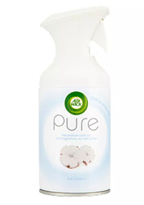 &#65;&#105;&#114;&#119;&#105;&#99;&#107;&#32;&#80;&#117;&#114;&#101;&#32;&#67;&#111;&#116;&#116;&#111;&#110;&#32;&#1072;&#1101;&#1088;&#1086;&#1079;&#1086;&#1083;&#1100;&#32;&#50;&#53;&#48;&#32;&#1084;&#1083;