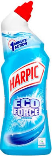 &#72;&#97;&#114;&#112;&#105;&#99;&#32;&#80;&#111;&#119;&#101;&#114;&#32;&#69;&#99;&#111;&#32;&#79;&#114;&#105;&#103;&#105;&#110;&#97;&#108;&#32;&#87;&#67;&#32;&#70;&#111;&#114;&#99;&#101;&#32;&#1089;&#1088;&#1077;&#1076;&#1089;&#1090;&#1074;&#1086;&#32;&#1076;&#1083;&#1103;&#32;&#1090;&#1091;&#1072;&#1083;&#1077;&#1090;&#1072;&#32;&#55;&#53;&#48;&#32;&#1084;&#1083;