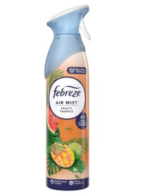 &#1040;&#1101;&#1088;&#1086;&#1079;&#1086;&#1083;&#1100;&#1085;&#1099;&#1081; &#1086;&#1089;&#1074;&#1077;&#1078;&#1080;&#1090;&#1077;&#1083;&#1100; &#1074;&#1086;&#1079;&#1076;&#1091;&#1093;&#1072; Febreze &#1060;&#1088;&#1091;&#1082;&#1090;&#1086;&#1074;&#1099;&#1077; &#1090;&#1088;&#1086;&#1087;&#1080;&#1082;&#1080; 185 &#1084;&#1083;&#160;
