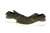 Miesten lenkkarit, khaki 40-45