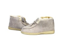 Naisten tossut, beige 36-41