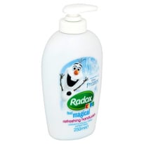 &#82;&#97;&#100;&#111;&#120;&#32;&#75;&#105;&#100;&#115;&#32;&#72;&#97;&#110;&#100;&#119;&#97;&#115;&#104;&#32;&#70;&#114;&#111;&#122;&#101;&#110;&#32;&#50;&#53;&#48;&#1084;&#1083;