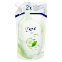 &#68;&#111;&#118;&#101;&#32;&#82;&#101;&#102;&#105;&#108;&#108;&#32;&#70;&#114;&#101;&#115;&#104;&#116;&#111;&#117;&#99;&#104;&#32;&#1084;&#1099;&#1083;&#1086;&#32;&#1076;&#1083;&#1103;&#32;&#1088;&#1091;&#1082;&#32;&#53;&#48;&#48;&#32;&#1084;&#1083;