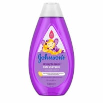 J&J Strength Drops &#1044;&#1077;&#1090;&#1089;&#1082;&#1080;&#1081; &#1096;&#1072;&#1084;&#1087;&#1091;&#1085;&#1100; 500&#1084;&#1083;&#160;