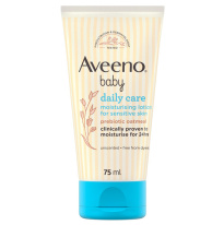 Aveeno &#1044;&#1077;&#1090;&#1089;&#1082;&#1080;&#1081; &#1082;&#1088;&#1077;&#1084; 75 &#1084;&#1083;&#160;
