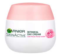 Garnier SkinActive &#1076;&#1085;&#1077;&#1074;&#1085;&#1086;&#1081; &#1082;&#1088;&#1077;&#1084; &#1089; &#1074;&#1086;&#1076;&#1086;&#1081; &#1094;&#1074;&#1077;&#1090;&#1086;&#1095;&#1085;&#1086;&#1081; &#1088;&#1086;&#1079;&#1099; 50&#1084;&#1083;