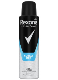 Rexona &#1052;&#1091;&#1078;&#1089;&#1082;&#1086;&#1081; &#1076;&#1077;&#1079;&#1086;&#1076;&#1086;&#1088;&#1072;&#1085;&#1090; &#1050;&#1086;&#1073;&#1072;&#1083;&#1100;&#1090; 150 &#1084;&#1083;