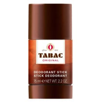 Tabac Original Stick &#1052;&#1091;&#1078;&#1089;&#1082;&#1086;&#1081; &#1076;&#1077;&#1079;&#1086;&#1076;&#1086;&#1088;&#1072;&#1085;&#1090; 75&#1084;&#1083;&#160;