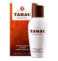 Tabac Original &#1051;&#1086;&#1089;&#1100;&#1086;&#1085; &#1087;&#1086;&#1089;&#1083;&#1077; &#1073;&#1088;&#1080;&#1090;&#1100;&#1103; 50&#1084;&#1083;&#160;