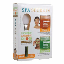 &#83;&#112;&#97;&#32;&#83;&#101;&#99;&#114;&#101;&#116;&#115;&#32;&#83;&#101;&#116;&#32;&#50;&#86;&#99;&#32;&#86;&#105;&#116;&#99;&#32;&#47;&#32;&#67;&#117;&#99;&#117;&#109;&#98;&#101;&#114;&#32;&#47;&#32;&#65;&#112;&#112;&#108;&#105;&#99;