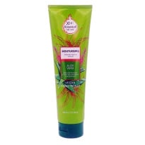 XHC Botanical Aloe Vera &#1050;&#1086;&#1085;&#1076;&#1080;&#1094;&#1080;&#1086;&#1085;&#1077;&#1088; 300&#1084;&#1083;&#160;