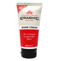 Erasmic &#1050;&#1088;&#1077;&#1084; &#1076;&#1083;&#1103; &#1073;&#1088;&#1080;&#1090;&#1100;&#1103; 100 &#1084;&#1083;&#160;
