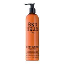 Tigi Bed Head Oil Infused &#1064;&#1072;&#1084;&#1087;&#1091;&#1085;&#1100; 400 &#1084;&#1083;&#160;