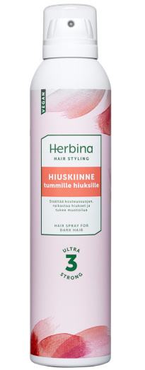 Herbina Gloss &#1051;&#1072;&#1082; &#1076;&#1083;&#1103; &#1074;&#1086;&#1083;&#1086;&#1089; 250&#1084;&#1083;