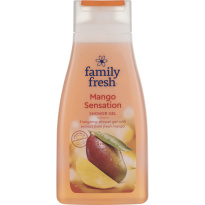 &#70;&#97;&#109;&#105;&#108;&#121;&#32;&#70;&#114;&#101;&#115;&#104;&#32;&#77;&#97;&#110;&#103;&#111;&#32;&#83;&#101;&#110;&#115;&#97;&#116;&#105;&#111;&#110;&#32;&#1052;&#1099;&#1083;&#1086;&#32;&#1076;&#1083;&#1103;&#32;&#1076;&#1091;&#1096;&#1072;&#32;&#53;&#48;&#48;&#32;&#1084;&#1083;