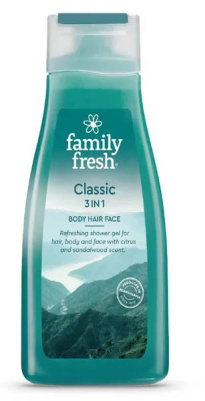 &#70;&#97;&#109;&#105;&#108;&#121;&#32;&#70;&#114;&#101;&#115;&#104;&#32;&#67;&#108;&#97;&#115;&#115;&#105;&#99;&#32;&#51;&#105;&#110;&#49;&#32;&#66;&#111;&#100;&#121;&#32;&#72;&#97;&#105;&#114;&#32;&#70;&#97;&#99;&#101;&#32;&#1043;&#1077;&#1083;&#1100;&#32;&#1076;&#1083;&#1103;&#32;&#1076;&#1091;&#1096;&#1072;&#32;&#53;&#48;&#48;&#32;&#1084;&#1083;