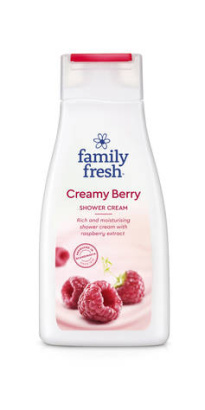 &#70;&#97;&#109;&#105;&#108;&#121;&#32;&#70;&#114;&#101;&#115;&#104;&#32;&#67;&#114;&#101;&#97;&#109;&#121;&#32;&#66;&#101;&#114;&#114;&#121;&#32;&#1052;&#1099;&#1083;&#1086;&#32;&#1076;&#1083;&#1103;&#32;&#1076;&#1091;&#1096;&#1072;&#32;&#53;&#48;&#48;&#32;&#1084;&#1083;