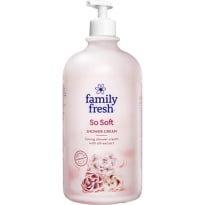 &#70;&#97;&#109;&#105;&#108;&#121;&#32;&#70;&#114;&#101;&#115;&#104;&#32;&#83;&#111;&#32;&#83;&#111;&#102;&#116;&#32;&#1052;&#1099;&#1083;&#1086;&#32;&#1076;&#1083;&#1103;&#32;&#1076;&#1091;&#1096;&#1072;&#32;&#49;&#48;&#48;&#48;&#32;&#1084;&#1083;