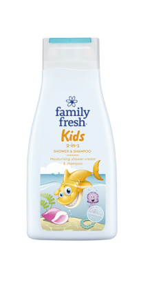 &#70;&#97;&#109;&#105;&#108;&#121;&#32;&#70;&#114;&#101;&#115;&#104;&#32;&#75;&#105;&#100;&#115;&#32;&#1052;&#1099;&#1083;&#1086;&#32;&#1076;&#1083;&#1103;&#32;&#1076;&#1091;&#1096;&#1072;&#32;&#1080;&#32;&#1096;&#1072;&#1084;&#1087;&#1091;&#1085;&#1100;&#32;&#53;&#48;&#48;&#32;&#1084;&#1083;