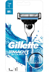 &#71;&#105;&#108;&#108;&#101;&#116;&#116;&#101;&#32;&#77;&#97;&#99;&#104;&#51;&#32;&#1057;&#1090;&#1072;&#1085;&#1076;&#1072;&#1088;&#1090;&#1085;&#1072;&#1103;&#32;&#1073;&#1088;&#1080;&#1090;&#1074;&#1072;