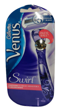 &#71;&#105;&#108;&#108;&#101;&#116;&#116;&#101;&#32;&#86;&#101;&#110;&#117;&#115;&#32;&#83;&#119;&#105;&#114;&#108;&#32;&#82;&#97;&#122;&#111;&#114;