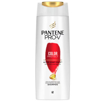 &#1064;&#1072;&#1084;&#1087;&#1091;&#1085;&#1100; Pantene Pro-V &#1047;&#1072;&#1097;&#1080;&#1090;&#1072; &#1062;&#1074;&#1077;&#1090;&#1072; &#1080; &#1041;&#1083;&#1077;&#1089;&#1082;