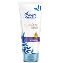 Head & Shoulders Supreme Repair &#1050;&#1086;&#1085;&#1076;&#1080;&#1094;&#1080;&#1086;&#1085;&#1077;&#1088; &#1074;&#1086;&#1089;&#1089;&#1090;&#1072;&#1085;&#1072;&#1074;&#1083;&#1080;&#1074;&#1072;&#1102;&#1097;&#1080;&#1081; 220&#1084;&#1083;