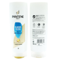 &#80;&#97;&#110;&#116;&#101;&#110;&#101;&#32;&#80;&#114;&#111;&#45;&#86;&#32;&#67;&#108;&#97;&#115;&#115;&#105;&#99;&#32;&#67;&#108;&#101;&#97;&#110;&#32;&#1050;&#1086;&#1085;&#1076;&#1080;&#1094;&#1080;&#1086;&#1085;&#1077;&#1088;&#32;&#1076;&#1083;&#1103;&#32;&#1085;&#1086;&#1088;&#1084;&#1072;&#1083;&#1100;&#1085;&#1099;&#1093;&#32;&#1080;&#32;&#1089;&#1084;&#1077;&#1096;&#1072;&#1085;&#1085;&#1099;&#1093;&#32;&#1074;&#1086;&#1083;&#1086;&#1089;&#32;&#51;&#54;&#48;&#1084;&#1083;