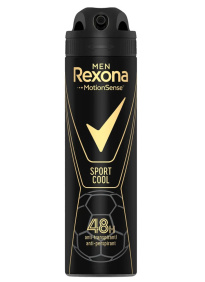 Rexona men Sport Cool &#1076;&#1077;&#1086;&#1089;&#1087;&#1088;&#1077;&#1081; 150 &#1084;&#1083;&#160;
