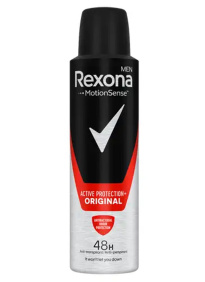 Rexona &#1052;&#1091;&#1078;&#1089;&#1082;&#1086;&#1081; &#1076;&#1077;&#1079;&#1086;&#1076;&#1086;&#1088;&#1072;&#1085;&#1090; &#1040;&#1082;&#1090;&#1080;&#1074;&#1085;&#1072;&#1103; &#1079;&#1072;&#1097;&#1080;&#1090;&#1072; 150 &#1084;&#1083;