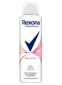 Rexona A&#1085;&#1090;&#1080;&#1087;&#1077;&#1088;&#1089;&#1087;&#1080;&#1088;&#1072;&#1085;&#1090; &#1089;&#1087;&#1088;&#1077;&#1081; 150 &#1084;&#1083; &#1041;&#1080;&#1086;&#1088;&#1080;&#1090;&#1084;