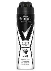 Rexona &#1052;&#1091;&#1078;&#1089;&#1082;&#1086;&#1081; &#1076;&#1077;&#1079;&#1086;&#1076;&#1086;&#1088;&#1072;&#1085;&#1090; &#1053;&#1077;&#1074;&#1080;&#1076;&#1080;&#1084;&#1099;&#1081; &#1085;&#1072; &#1095;&#1077;&#1088;&#1085;&#1086;&#1084; &#1080; &#1073;&#1077;&#1083;&#1086;&#1084; 150 &#1084;&#1083;